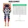 standard-leggings/_-3-hkaTju