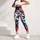 standard-leggings/ftI4mfJ2lK
