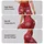 standard-leggings/BuoNVrPg6F
