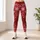 standard-leggings/CFud5htISD