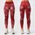 standard-leggings/EMqCn4Hn4s
