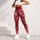 standard-leggings/lpW_rW9yRA