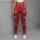 standard-leggings/o_iJf0X65M