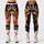 standard-leggings/AZ9wEul_M1