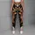 standard-leggings/P4w-l6T_9J