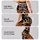 standard-leggings/chSwftCPTN