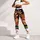 standard-leggings/hUWlDfxW47