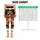 standard-leggings/i_Djyoxkxu