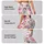 standard-leggings/VN1lIOqgQx