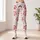 standard-leggings/i5tXoE03GV