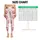 standard-leggings/ih6sm6cydv