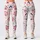 standard-leggings/o1Pu0IjpXk