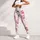 standard-leggings/s1xj2YT6O2