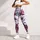 standard-leggings/5NjsWewJ0L