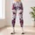 standard-leggings/FJvTk39i8u