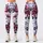standard-leggings/FSZgG902Cc