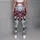 standard-leggings/MtV_h5Z0ZU