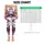 standard-leggings/mxNn_KnD7e