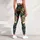 standard-leggings/6QuxN0h3sS