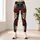 standard-leggings/FsQlADj_pd