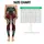 standard-leggings/ITdNT0y2SX