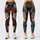 standard-leggings/gxXfPmQJA5
