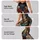 standard-leggings/uU0_MmuWLI