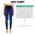 standard-leggings/09DJCEyPgv