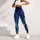 standard-leggings/BOf196V4aX