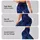 standard-leggings/V4ydEPq7LS