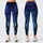 standard-leggings/fU2xIKh8dV