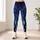 standard-leggings/kzdQPnlTQq