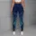 standard-leggings/vQDIEjIfE-
