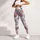 standard-leggings/4pJ4ikYSwa