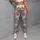 standard-leggings/AG7gBiofcQ