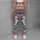 standard-leggings/C-m1RmCqZD
