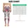 standard-leggings/QFYbJY2UDS