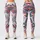 standard-leggings/RHBY7f69gL