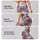 standard-leggings/iMK7g8SK44