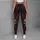 standard-leggings/QI66QT3VNn