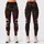 standard-leggings/UetssS0qnl