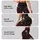 standard-leggings/pzZl94NrBk