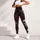 standard-leggings/tI5B-NHGTA