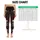 standard-leggings/xexegKx2Uw