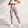 standard-leggings/0j5m7J-8Qf