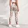 standard-leggings/9fjyWktKx6