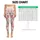 standard-leggings/ESqqzMvKTx