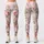 standard-leggings/IgCvETg3Zz