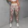 standard-leggings/rE1nSRGovy