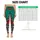 standard-leggings/Bnp-4LVxgF